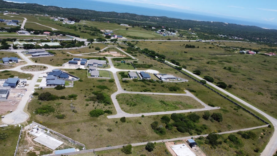 0 Bedroom Property for Sale in Riversbend Eastern Cape